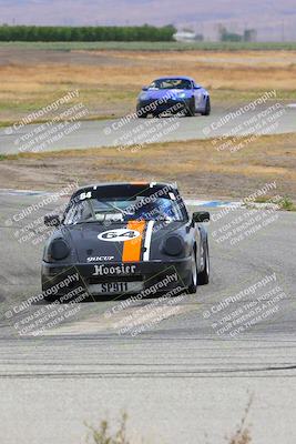 media/May-06-2023-PCA Golden Gate (Sat) [[0a14adc586]]/Club Race/Session 3 (Off Ramp)/